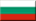 Bulgarien