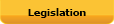 Legislation