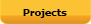 Projects